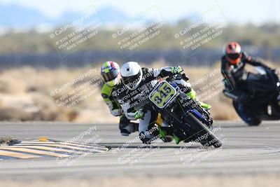 media/Dec-04-2025-Racers Edge (Thu) [[5ebc9f124d]]/2-A Group/8-Session 5 (Turn 16)/